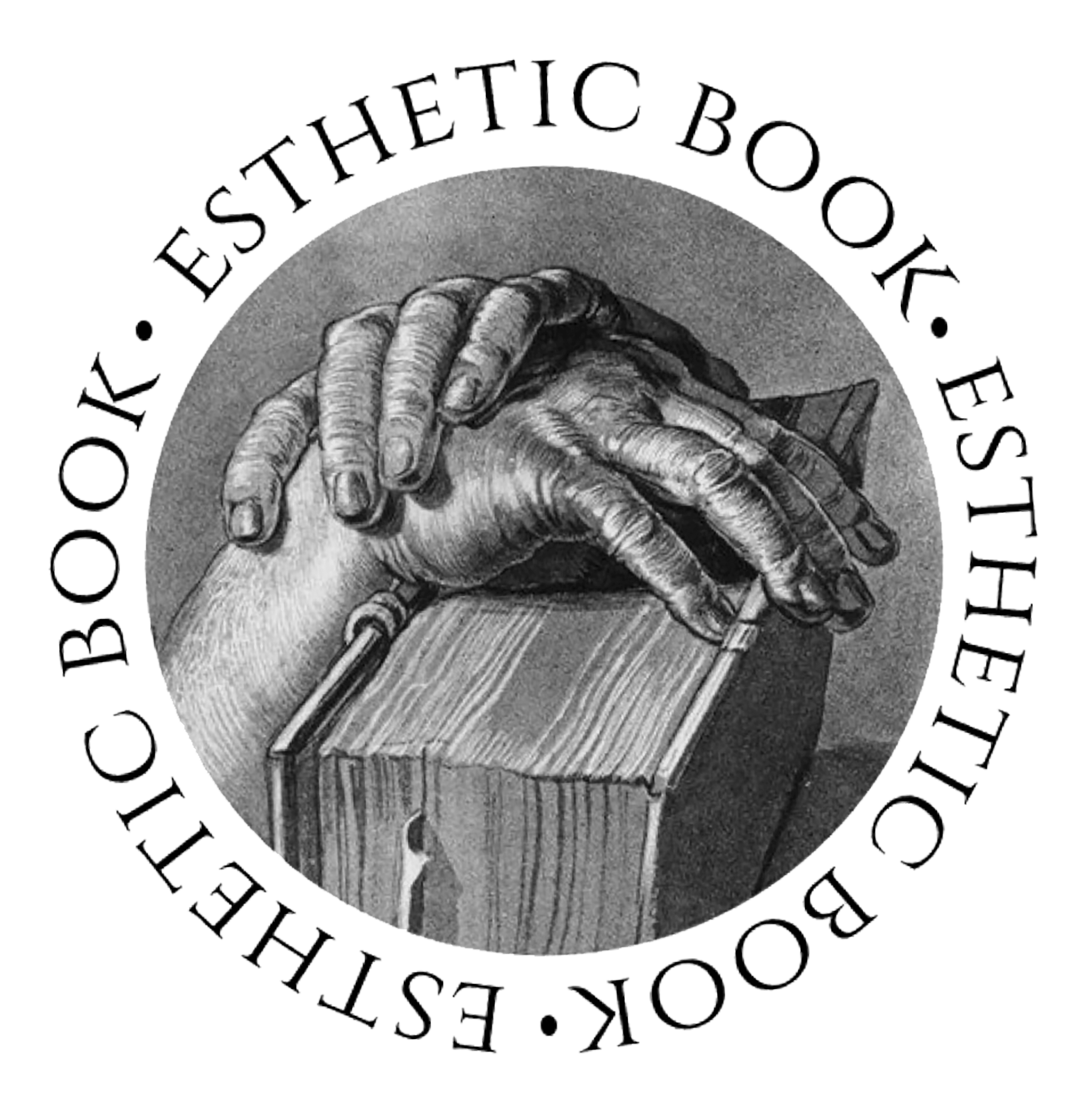 Esthetic Book